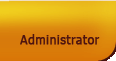 Administrator